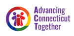 Advancing Connecticut Together