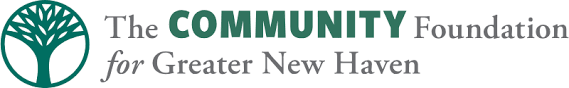 Community Foundation for Greater New Haven