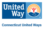 Connecticut United Ways