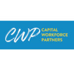 Capital Workforce Partners