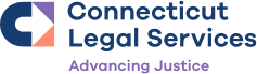 CT Legal Services