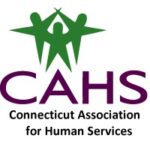 Connecticut Association for Human Services