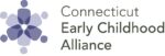 CT Early Childhood Alliance