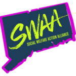 Social Welfare Action Alliance